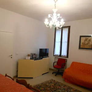  Apartamento Del Dose Italia