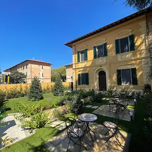 Bed & Breakfast Natalina Pisa