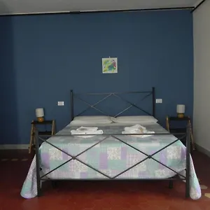 Aparthotel Borgo Degli Artisti Boutique Serricciolo