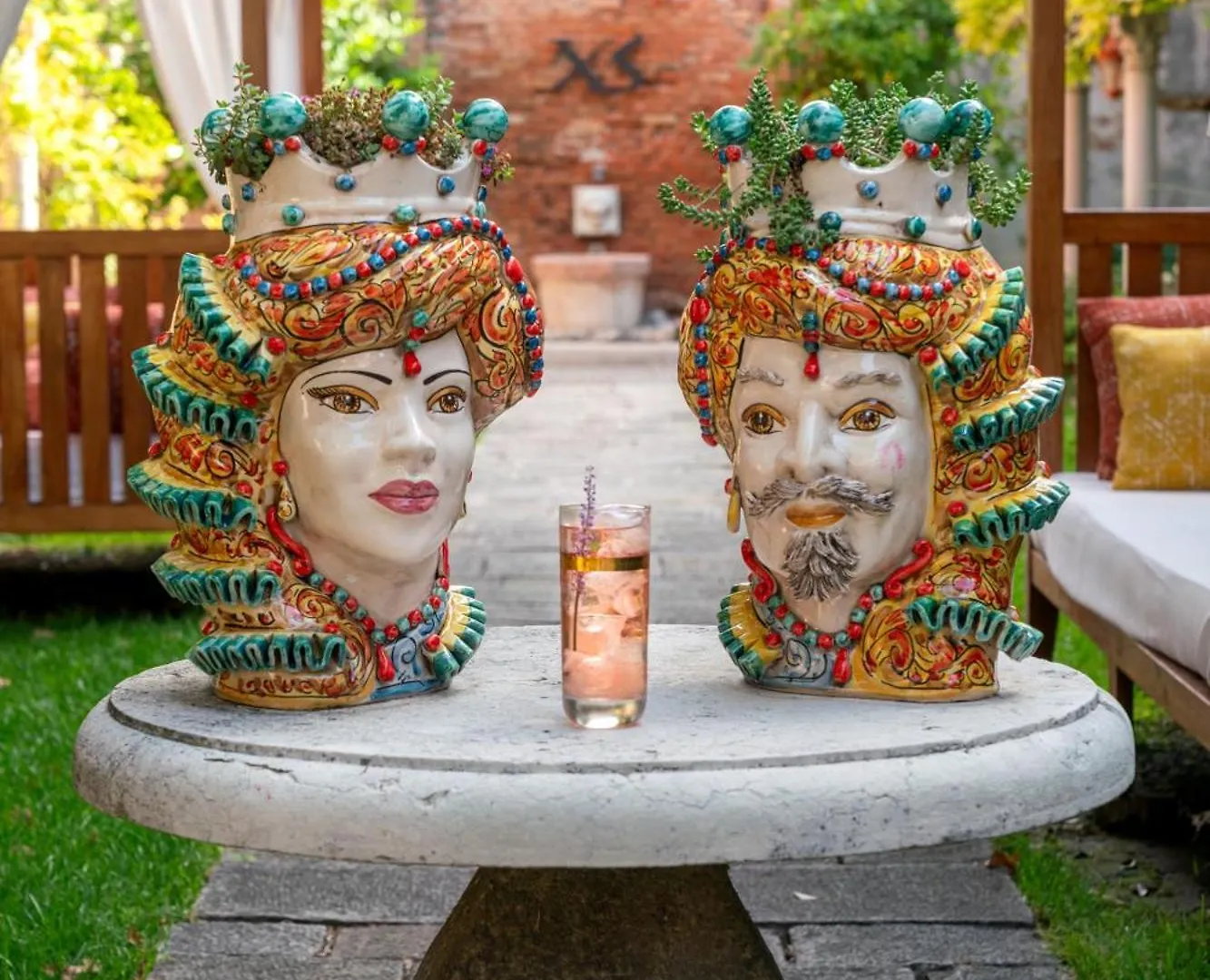 Excess Venice Boutique Hotel & Private Spa - Adults Only 5*,  Itália