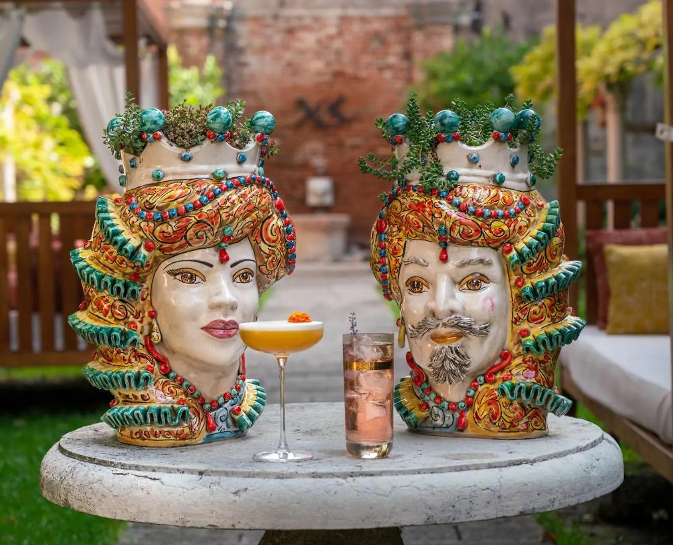 *****  Excess Venice Boutique Hotel & Private Spa - Adults Only Itália